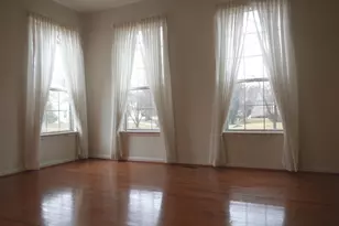 5704 Allwood Ct, Lanham, MD 20706 - Photo 5