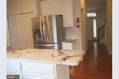 5704 Allwood Court, Lanham, MD 20706 - Photo 13