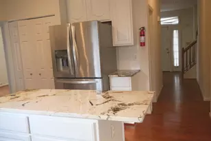 5704 Allwood Ct, Lanham, MD 20706 - Photo 13