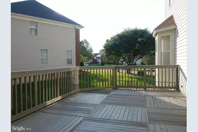 5704 Allwood Court, Lanham, MD 20706 - Photo 37