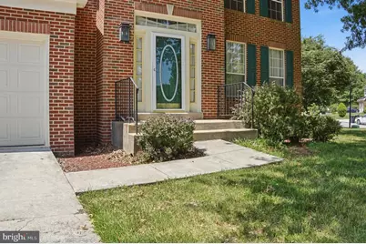5704 Allwood Court, Lanham, MD 20706 - Photo 3