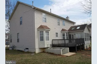 5704 Allwood Court, Lanham, MD 20706 - Photo 39