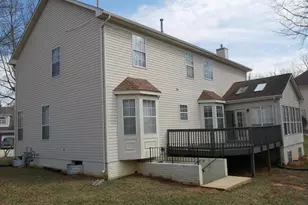 5704 Allwood Ct, Lanham, MD 20706 - Photo 39