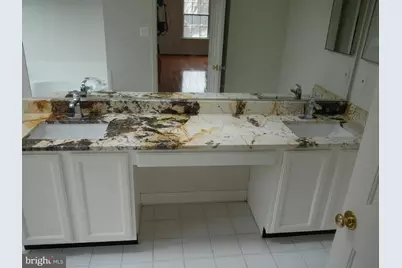 5704 Allwood Court, Lanham, MD 20706 - Photo 25