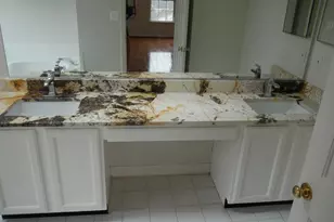 5704 Allwood Ct, Lanham, MD 20706 - Photo 25