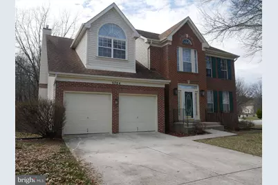 5704 Allwood Court, Lanham, MD 20706 - Photo 3