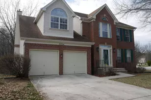 5704 Allwood Ct, Lanham, MD 20706 - Photo 3