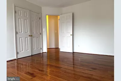 5704 Allwood Court, Lanham, MD 20706 - Photo 27