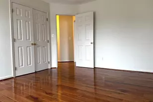 5704 Allwood Ct, Lanham, MD 20706 - Photo 27