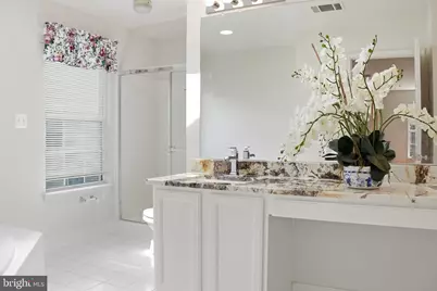 5704 Allwood Court, Lanham, MD 20706 - Photo 27