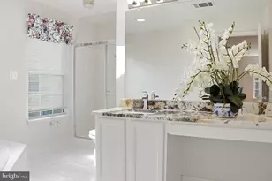 5704 Allwood Ct, Lanham, MD 20706 - Photo 27