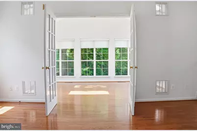 5704 Allwood Court, Lanham, MD 20706 - Photo 17