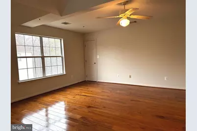 5704 Allwood Court, Lanham, MD 20706 - Photo 19