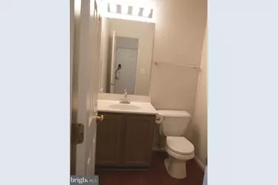 5704 Allwood Court, Lanham, MD 20706 - Photo 15