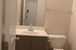 5704 Allwood Ct, Lanham, MD 20706 - Photo 15