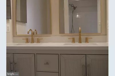 5704 Allwood Court, Lanham, MD 20706 - Photo 33