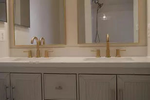 5704 Allwood Ct, Lanham, MD 20706 - Photo 33