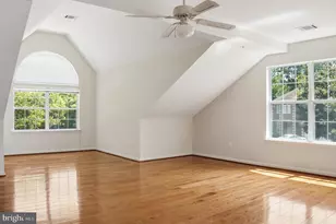 5704 Allwood Ct, Lanham, MD 20706 - Photo 31