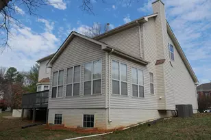 5704 Allwood Ct, Lanham, MD 20706 - Photo 37