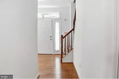 5704 Allwood Court, Lanham, MD 20706 - Photo 5