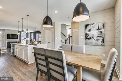 16601 Breezeway Alley, Accokeek, MD 20607 - Photo 7