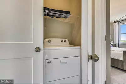 16601 Breezeway Alley, Accokeek, MD 20607 - Photo 31