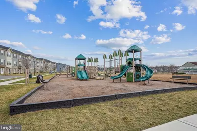 103 Green Branch Road, Laurel, MD 20708 - Photo 49