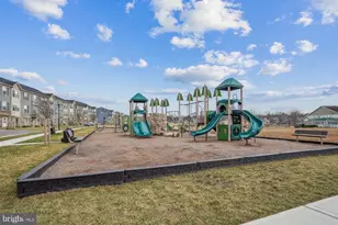 103 Green Branch Rd, Laurel, MD 20708 - Photo 49