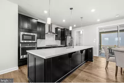 103 Green Branch Road, Laurel, MD 20708 - Photo 11