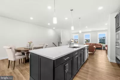 103 Green Branch Road, Laurel, MD 20708 - Photo 15