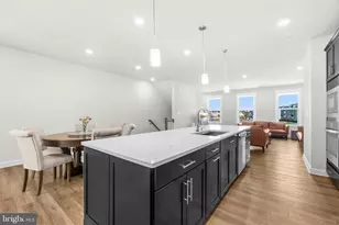 103 Green Branch Rd, Laurel, MD 20708 - Photo 15