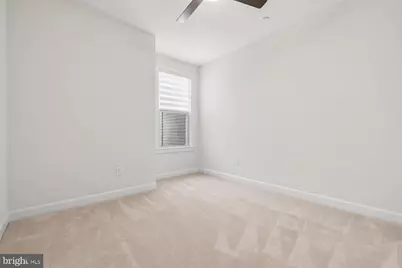 103 Green Branch Road, Laurel, MD 20708 - Photo 33