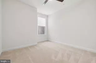 103 Green Branch Rd, Laurel, MD 20708 - Photo 33