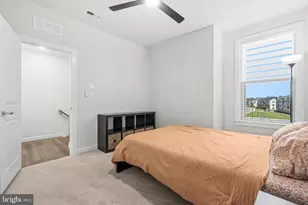 103 Green Branch Rd, Laurel, MD 20708 - Photo 23