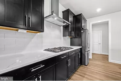 103 Green Branch Road, Laurel, MD 20708 - Photo 13