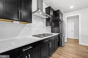103 Green Branch Rd, Laurel, MD 20708 - Photo 13