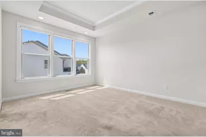 103 Green Branch Road, Laurel, MD 20708 - Photo 25
