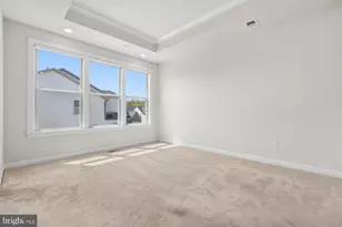 103 Green Branch Rd, Laurel, MD 20708 - Photo 25