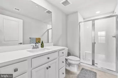 103 Green Branch Road, Laurel, MD 20708 - Photo 41