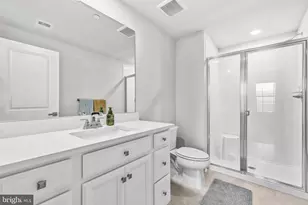103 Green Branch Rd, Laurel, MD 20708 - Photo 41
