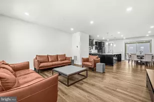 103 Green Branch Rd, Laurel, MD 20708 - Photo 13