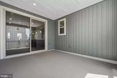 103 Green Branch Road, Laurel, MD 20708 - Photo 25