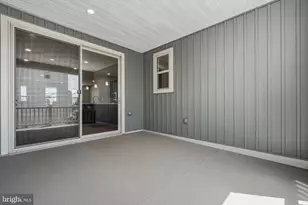 103 Green Branch Rd, Laurel, MD 20708 - Photo 25
