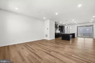 103 Green Branch Rd, Laurel, MD 20708 - Photo 7