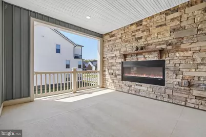 103 Green Branch Road, Laurel, MD 20708 - Photo 21