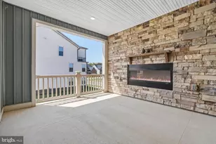 103 Green Branch Rd, Laurel, MD 20708 - Photo 21