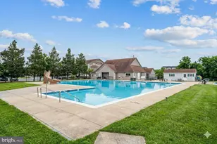 103 Green Branch Rd, Laurel, MD 20708 - Photo 53