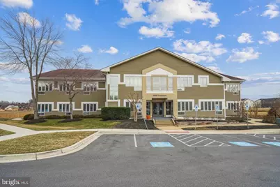 103 Green Branch Road, Laurel, MD 20708 - Photo 53