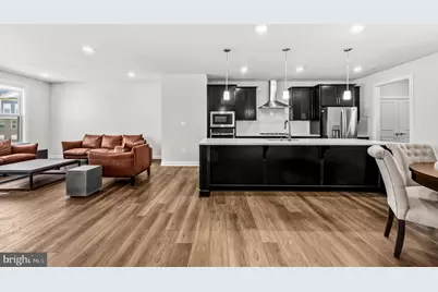 103 Green Branch Road, Laurel, MD 20708 - Photo 19