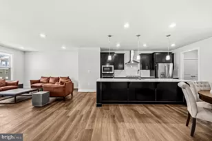 103 Green Branch Rd, Laurel, MD 20708 - Photo 19